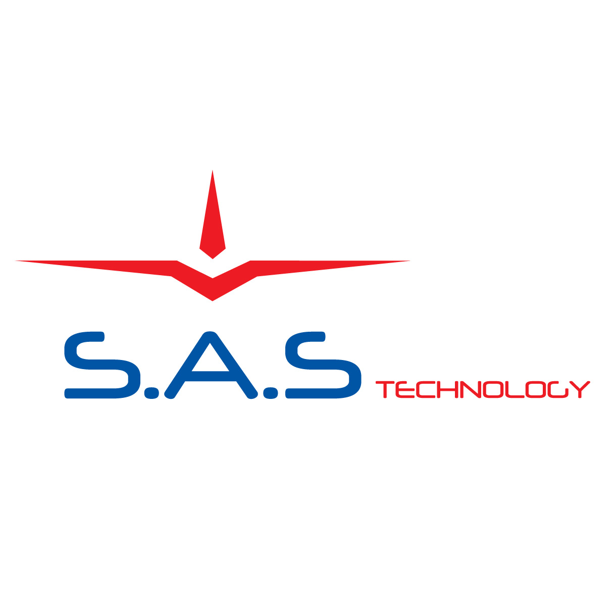 sas-tech.gr